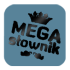 MegaSlownik